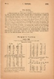 DEUTSCHES WOCHENSCHACH / 1900 vol 16, no 1, p 1-12